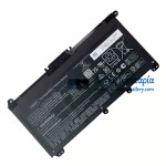 Μπαταρία για HP TPN-C131 Q188/190/191 14-BF003T HW03XL [Αντικατάσταση μπαταρίας]